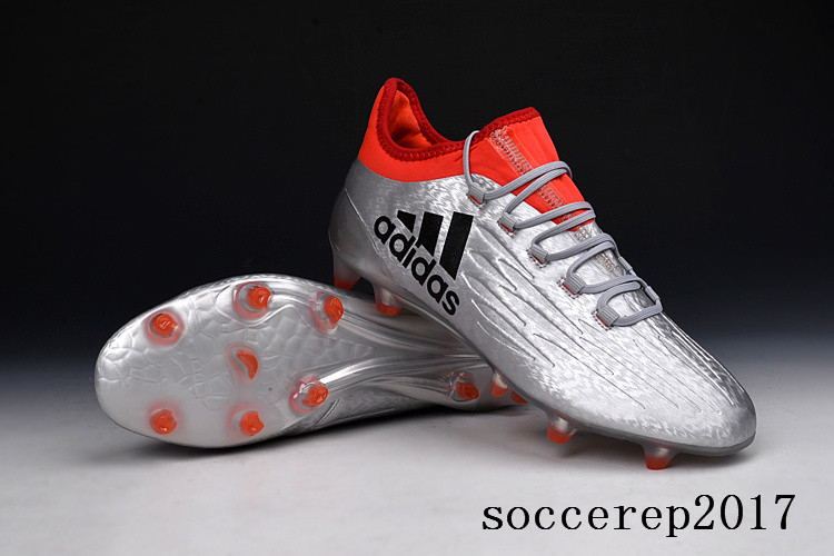 adidas x euro 2016 boots